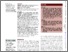 [thumbnail of Published_Version]