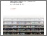 [thumbnail of Published_Version]