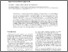 [thumbnail of Published_Version]