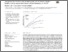 [thumbnail of Published_Version]