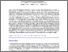 [thumbnail of Published_Version]