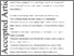 [thumbnail of Preprint]