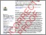 [thumbnail of Published_Version]