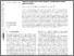 [thumbnail of Published_Version]
