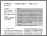 [thumbnail of Published_Version]