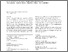 [thumbnail of Published_Version]
