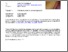 [thumbnail of Accepted_Manuscript]