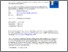 [thumbnail of Accepted_Manuscript (2)]