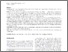 [thumbnail of Published_Version]