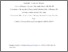 [thumbnail of Accepted_Manuscript]