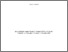 [thumbnail of 2020AshworthGPhD.pdf]