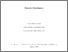 [thumbnail of 2020CharalampousTPhD.pdf]