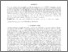 [thumbnail of Accepted_Manuscript]