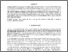 [thumbnail of Longitudinal fields of quantized Laguerre-Gaussian modes]
