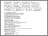 [thumbnail of Published_Version]