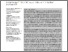 [thumbnail of Published_Version]