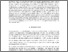 [thumbnail of Optical vortex dichroism in chiral particles]