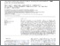 [thumbnail of 1-s2.0-S1462901121001507-main]