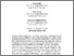 [thumbnail of Published_Version]