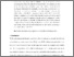 [thumbnail of Accepted_Manuscript]