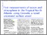 [thumbnail of Published_Version]