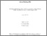 [thumbnail of 2020MushtaqAPhD.pdf]