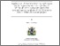 [thumbnail of 2020OConnellSPhD.pdf]