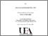 [thumbnail of 2021MistryJPhD.pdf]