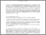 [thumbnail of Accepted_Manuscript]