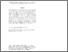 [thumbnail of Accepted_Manuscript]