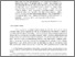[thumbnail of Published_Version]