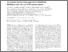 [thumbnail of wcd-2-581-2021]