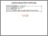 [thumbnail of Accepted_Manuscript]