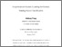 [thumbnail of 2020WangSPhD.pdf]