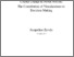[thumbnail of 2020ZavalaJPhD.pdf]