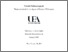 [thumbnail of 2021PuthusserypaddyPhD.pdf]