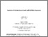 [thumbnail of Energise.me evaluation report]