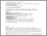 [thumbnail of Accepted_Manuscript]