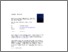 [thumbnail of Accepted_Manuscript]