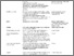 [thumbnail of supplementary_2_6_21]