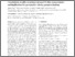 [thumbnail of 2021_Dong et al ACP EC flux uncertainty]