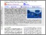 [thumbnail of Published_Version]