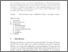 [thumbnail of Accepted_Manuscript]
