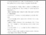 [thumbnail of Accepted_Manuscript]