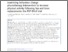 [thumbnail of s13063-021-05362-x]