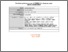 [thumbnail of Accepted_Manuscript]