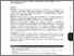 [thumbnail of Published_Version]