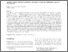 [thumbnail of Published_Version]