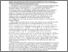 [thumbnail of Accepted_Manuscript]