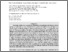 [thumbnail of Published_Version]